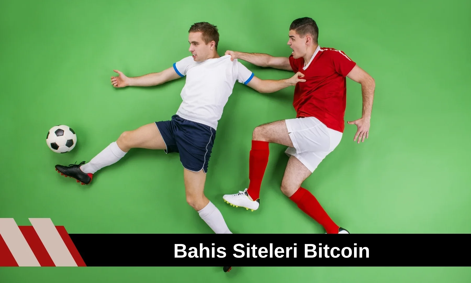 Bahis Siteleri Bitcoin