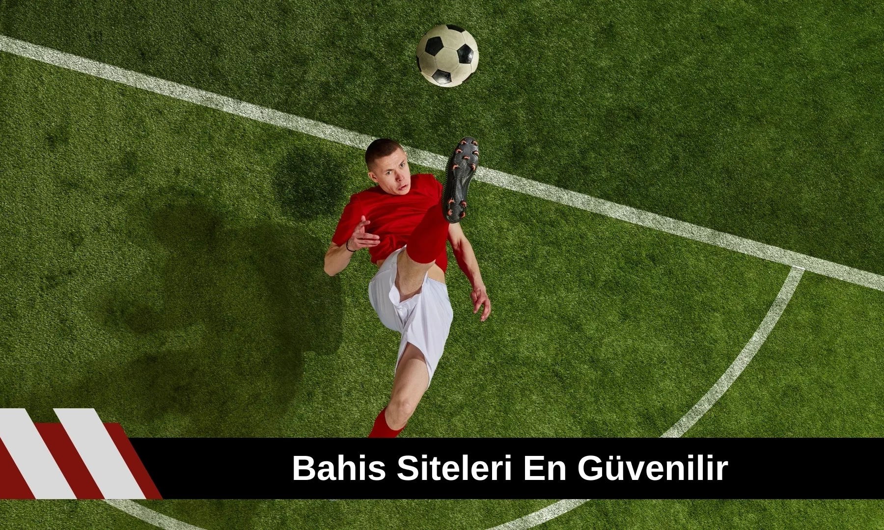 Bahis Siteleri En Güvenilir