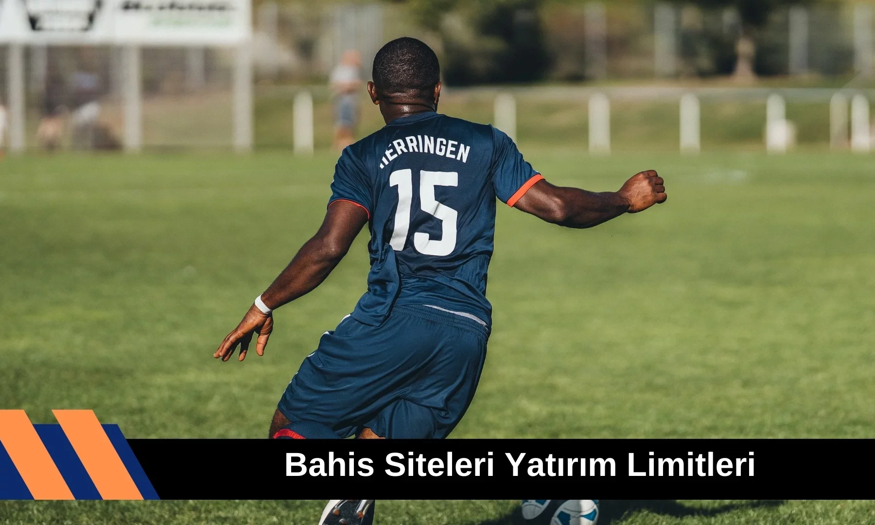 Bahis Siteleri Yatırım Limitleri